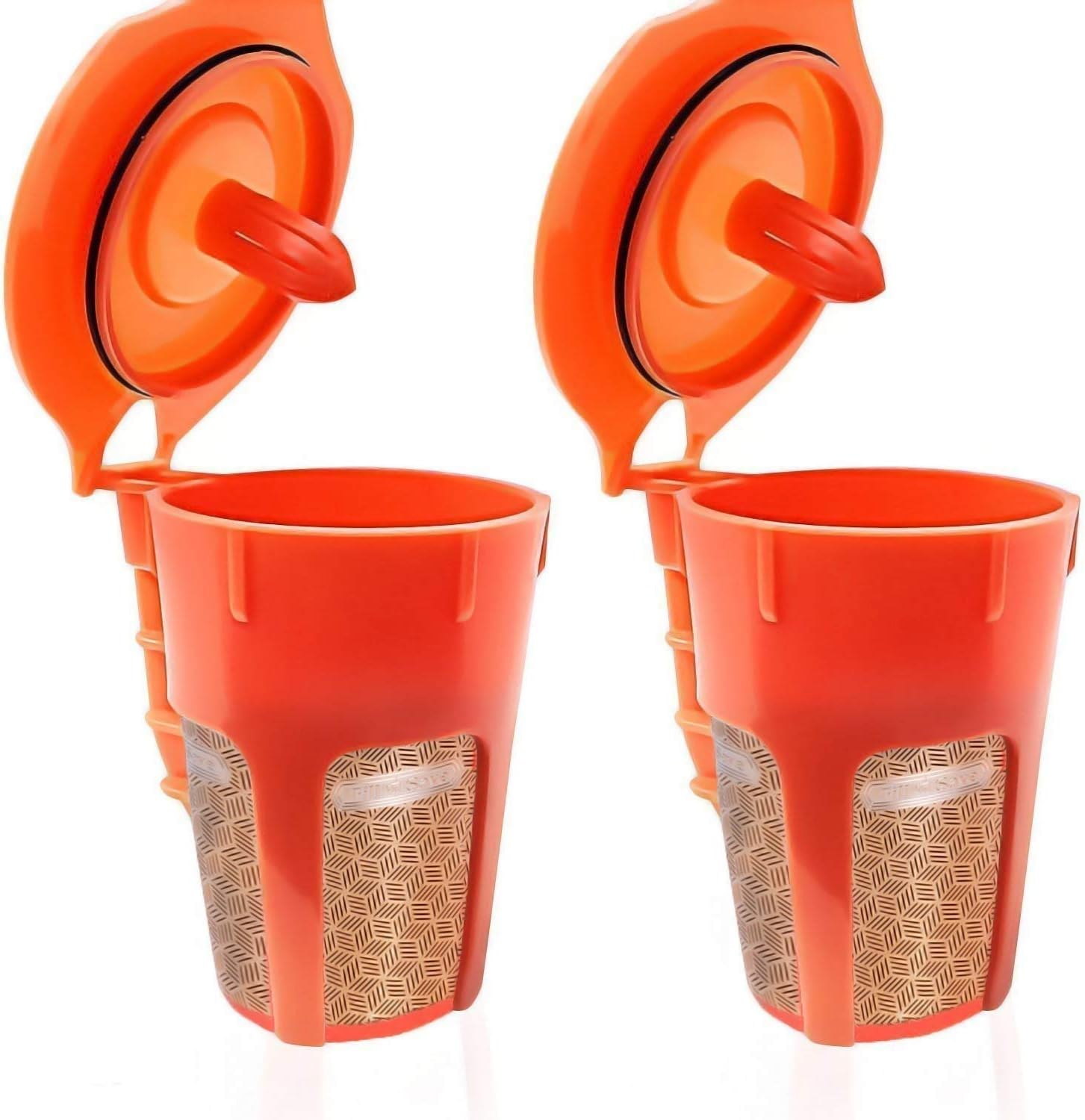 Fill N Save Elite Series K Carafe