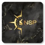 north state bank media The North State Pentecostals