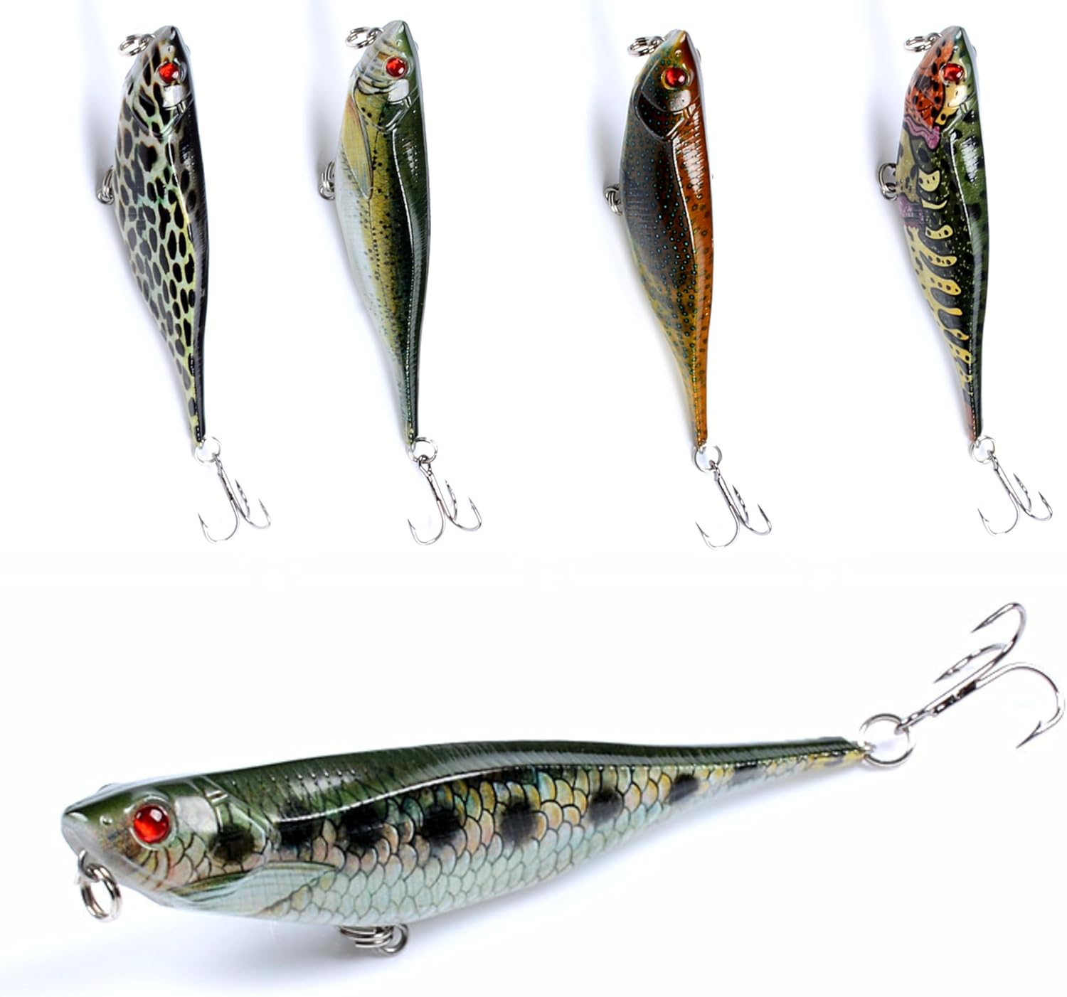 新品 CB ONE シービーワン GILLA ギラ140 オールホワイト CBワン GILLA140 CB ONE ギラ140 シービーワン 新品 CB ONE シービー