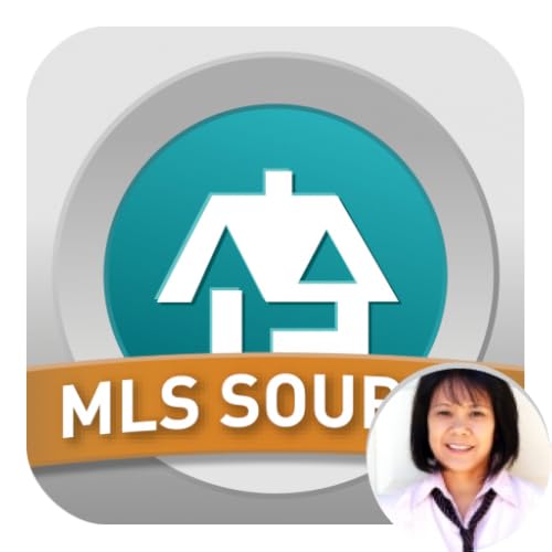 Rhodora Ausman Mobile MLS - //medicalbooks.filipinodoctors.org