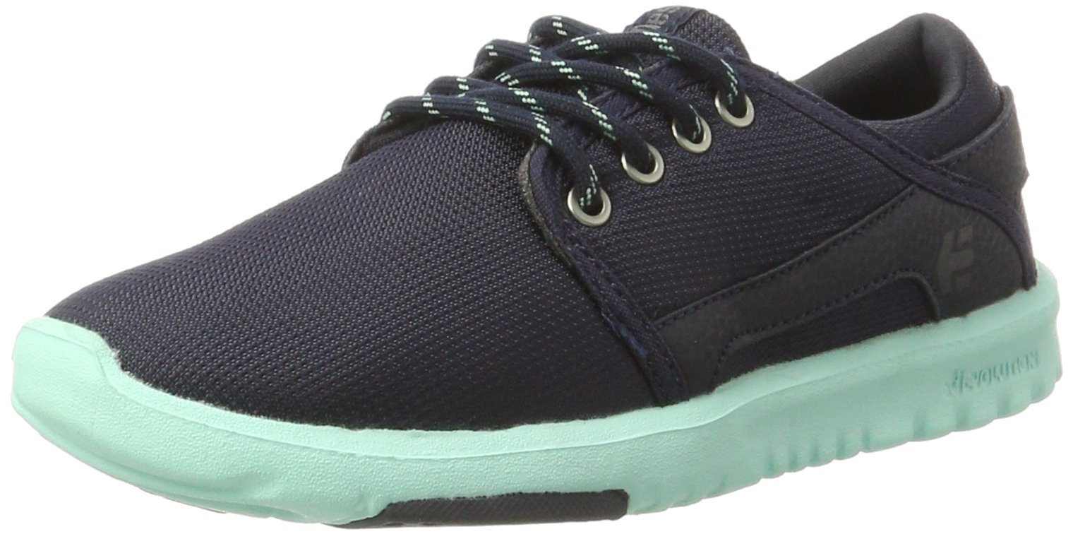 Women’s Scout W's Skateboarding Shoes