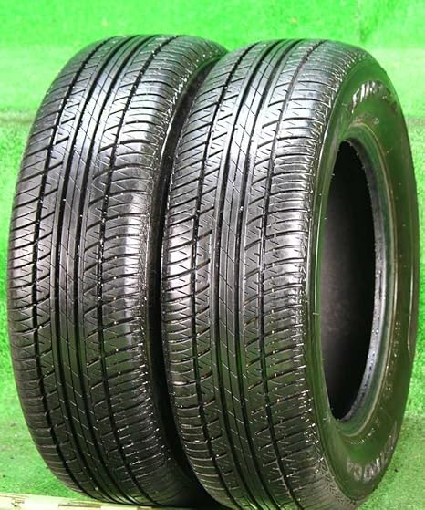 Amazon イエローハット Yellowhat サマータイヤ 2本セット Zetro C4 5 65r15 バリ溝 深溝 タイヤ 車 バイク Amazon イエローハット Yellowhat サマータイヤ 2本セット Zetro C4 5 65r15 バリ溝 深溝 タイヤ 車 バイク