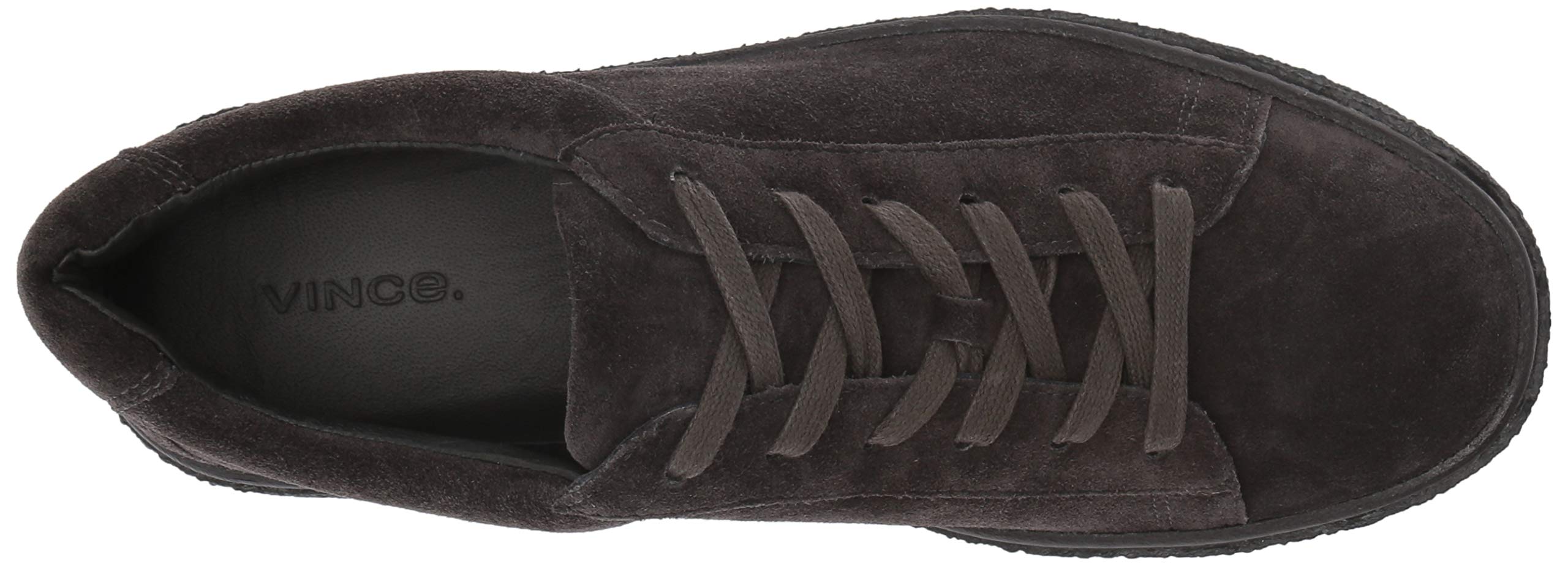 Vincewomens Neela Platform Sneaker Desertcart Seychelles - Main Image