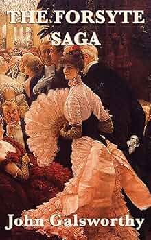 Selected short stories… John Galsworthy Selected Short Works of John Galsworthy by John Galsworthy on