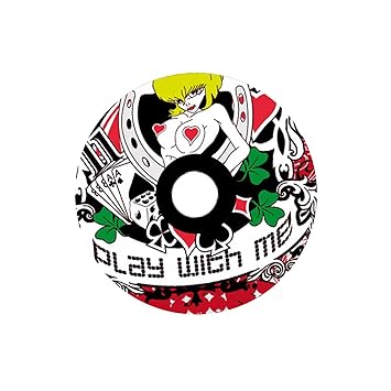 UJEAVETTE Headset Stem Top Cap Cool Design 1-1/8 Front Fork Cover Road MTB Bike C