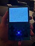 Review Image by kate