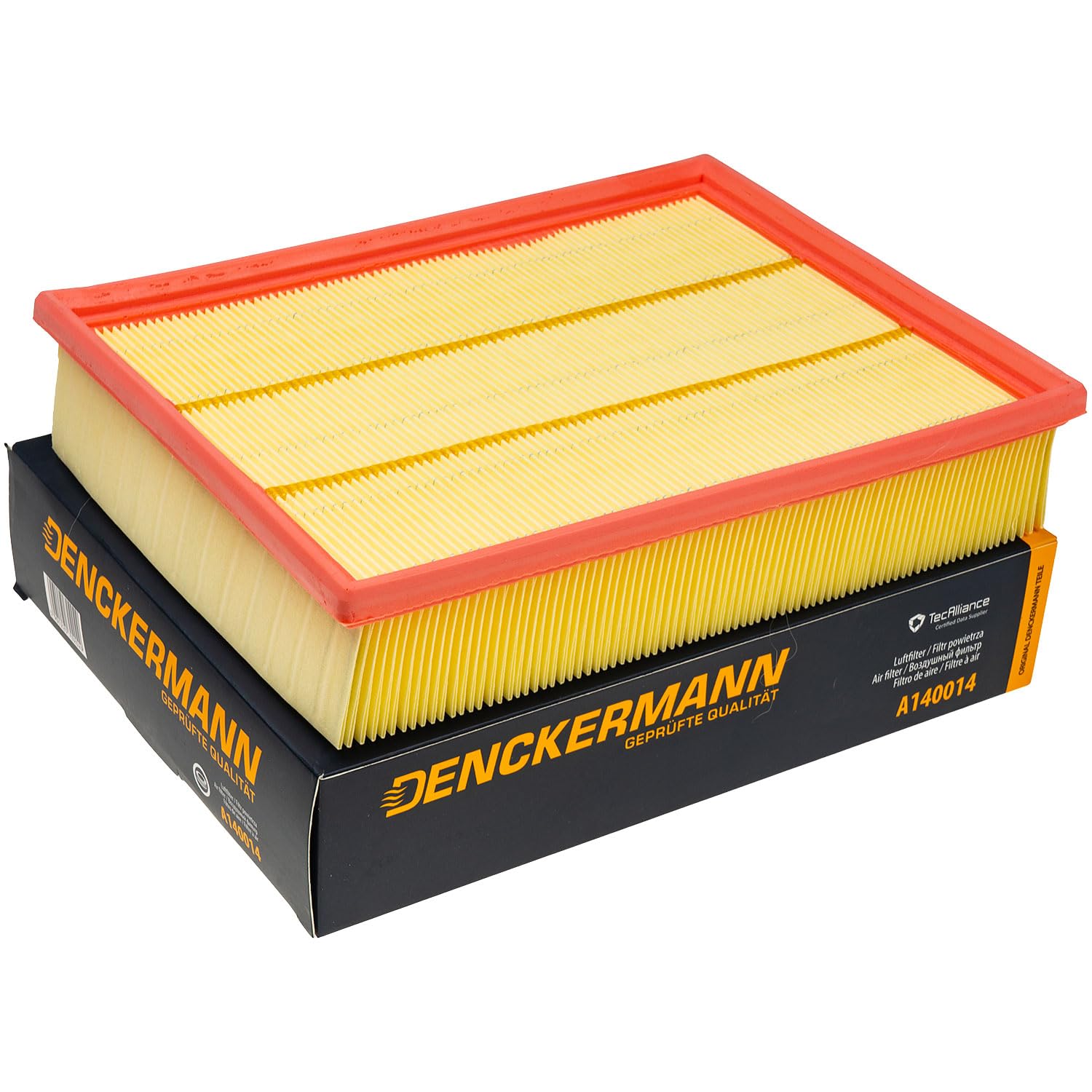 Pacchetto di ispezione Set di filtri con Classic 10W-40 6L, filtro dell'aria, filtro ai carboni attivi, filtro abitacolo