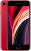 Apple iPhone SE (2ª Generación), 64GB, Rojo - Desbloqueado (Reacondicionado) 1