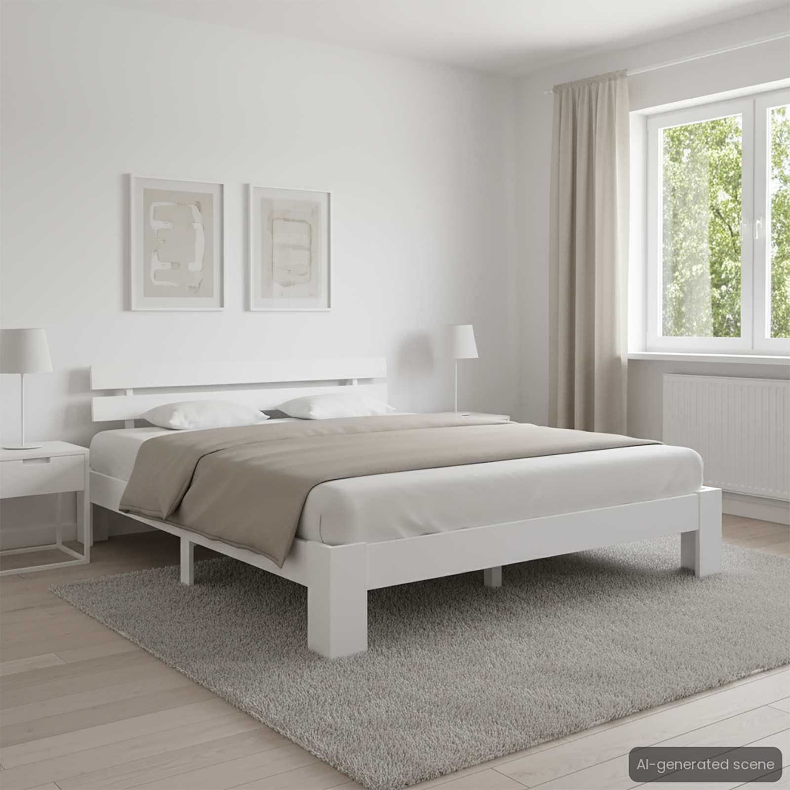 Sommier à Lattes Cadre Lit VidaXL Cadre De Lit Dover, Lit Rembourré Avec Sommier à Lattes, Lit Double Avec Pied Chambre à Coucher, Gris Clair 160x200 Cm Tissu Sommier Lattes Rangement Intégré Sommier à Lattes Cadre Lit VidaXL Cadre De Lit Dover, Lit Rembourré Avec Sommier à Lattes, Lit Double Avec Pied Chambre à Coucher, Gris Clair 160x200 Cm Tissu Sommier Lattes Rangement Intégré