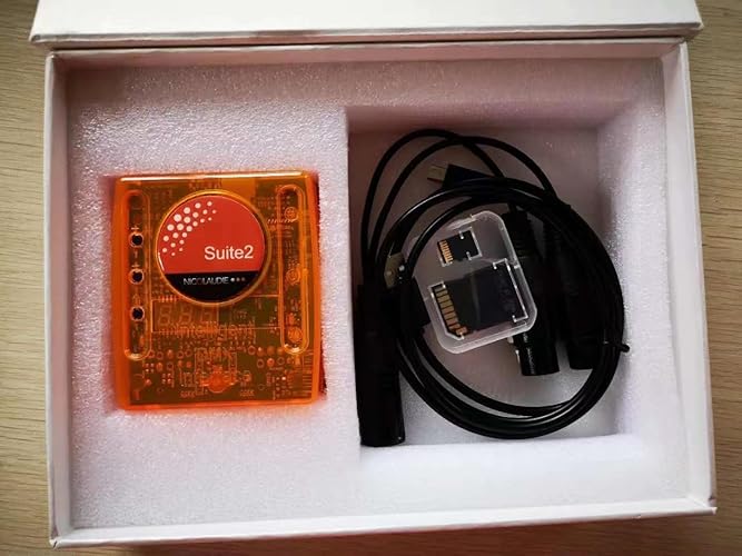 DMX512 Controller USB Interface Work with Sunlite Suite2 FC 1536 Dmx Channels DJ Console for Stage Lighting