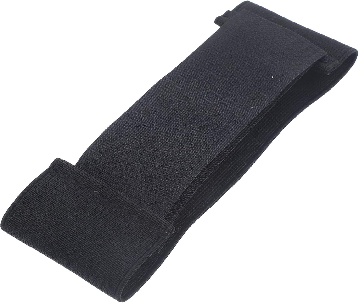 BESPORTBLE 5pcs Shin Strap for Hockey - for Men Women for Goalkeepers Sports Enthusiasts Easy to Use Elastic Protective Gear