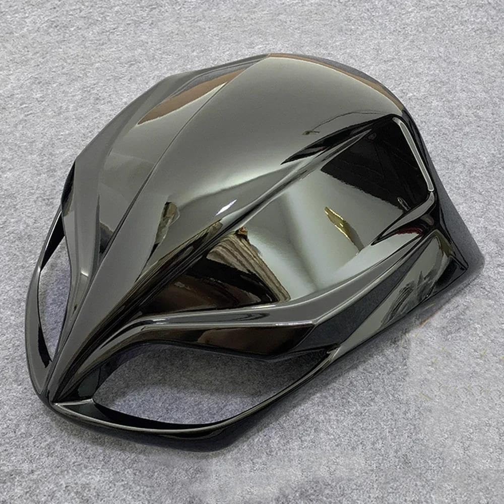 フォルツァ250 FRP フロント　マスク　カバー WirusWin（ウイルズウィン） フォルツァ カウル・エアロ フォルツァ