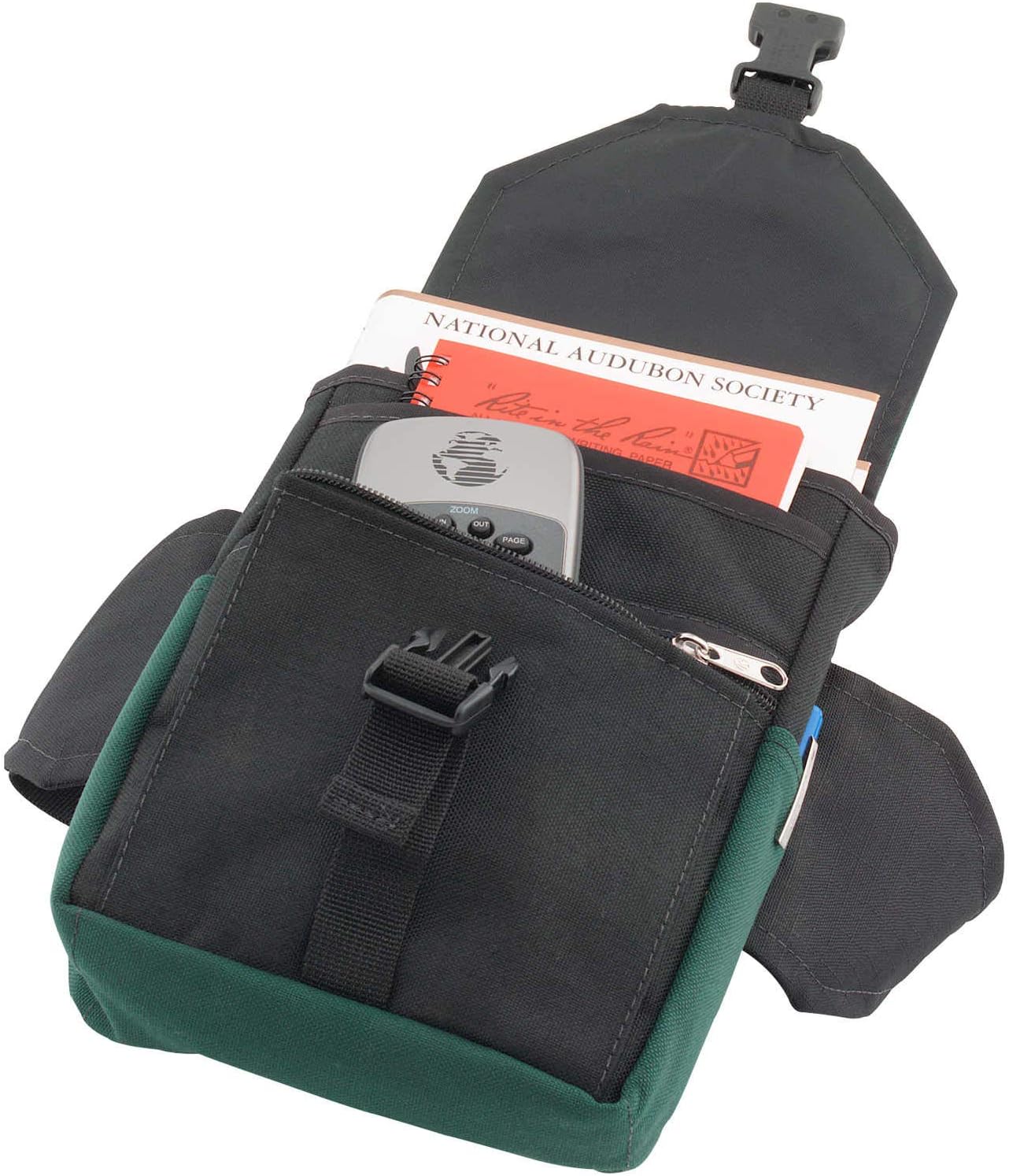 Pajaro™ Field Pack