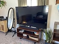 Review Image by Rachel M. Rachel M.