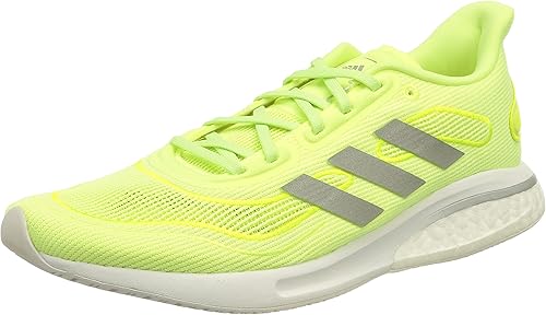 scarpe adidas supernova