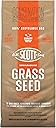 O.M. Scott and Sons Bermudagrass Grass Seed, Fertilizer and Soil Improver, Drought Tolerant Once Established, Covers Up to 2,000 sq. ft., 5 lbs.