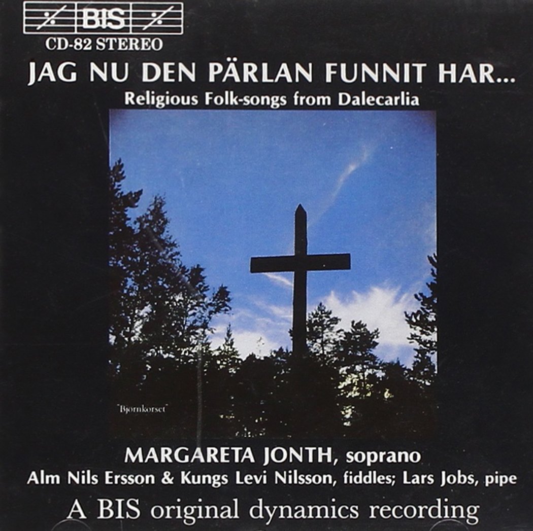 Shostakovich/Reger/Hindemith: Viola Music