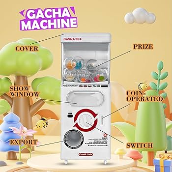 japanese toys おもちゃ Vintage 1980's Japanese Koeda Chan figure. Used. 2 inches