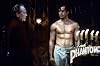 Das Phantom [Blu-ray]
