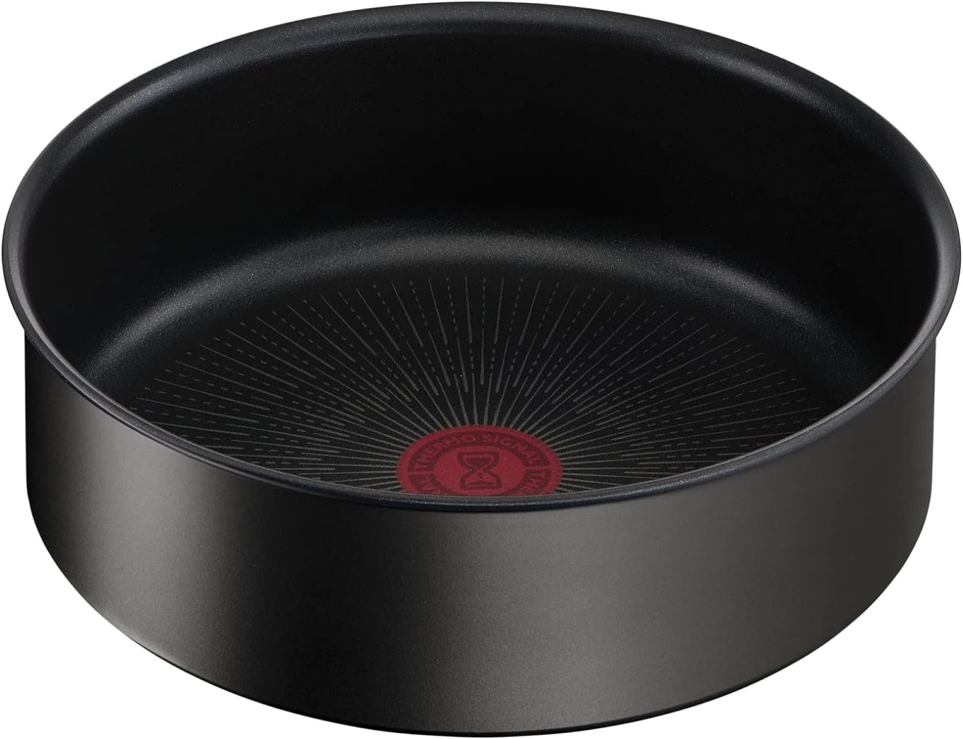 Riparo Motore Inferiore Equal Quality R090 - Per Audi A3, Skoda Octavia, VW Golf IV - Foto 13