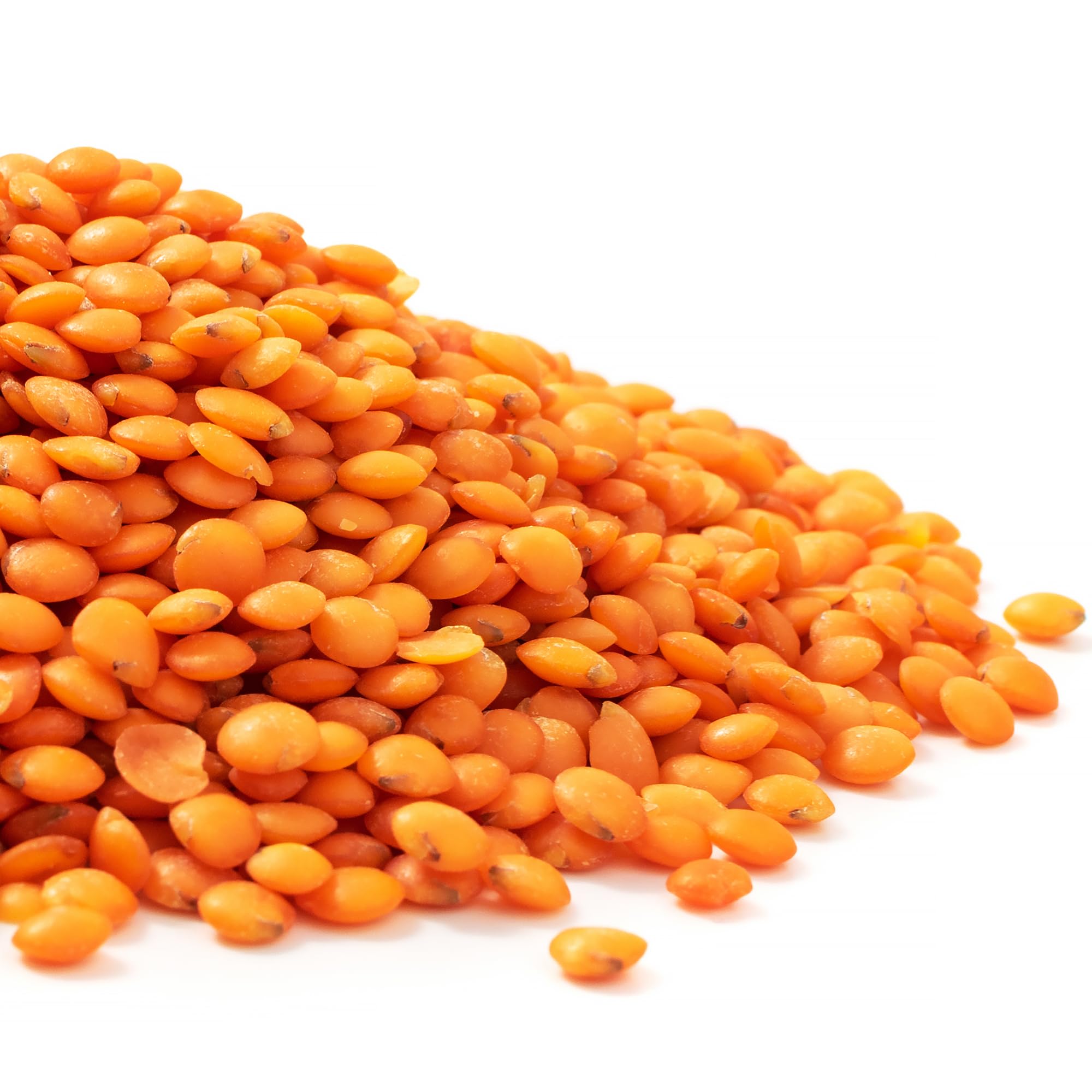 Amazon.co.jp: レンズ豆 挽き割り 赤 レッドレンティル 3kg(1kg Amazon.co.jp: レンズ豆 挽き割り 赤 レッドレンティル 3kg(1kg