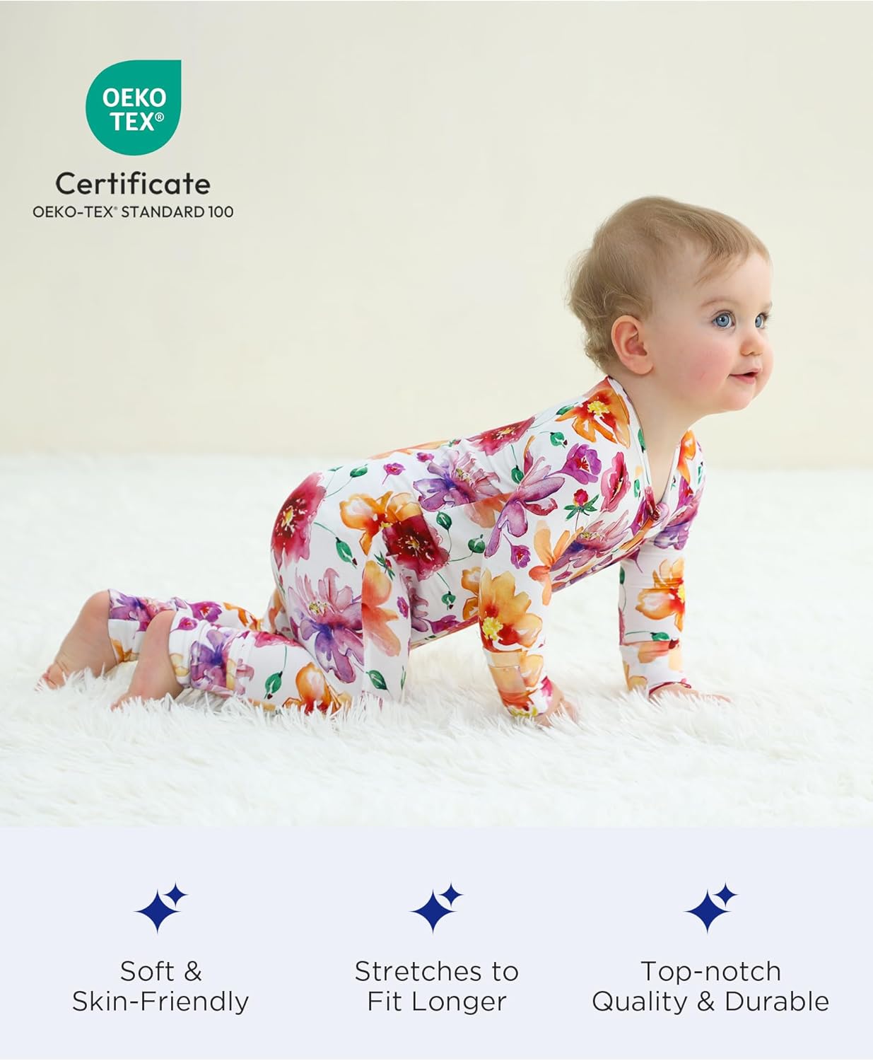 71Lmemfr41L. AC SL1500