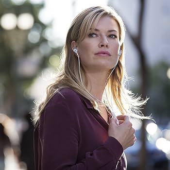 Amazon.com: Bose QuietComfort 20 Acoustic Noise Cancelling