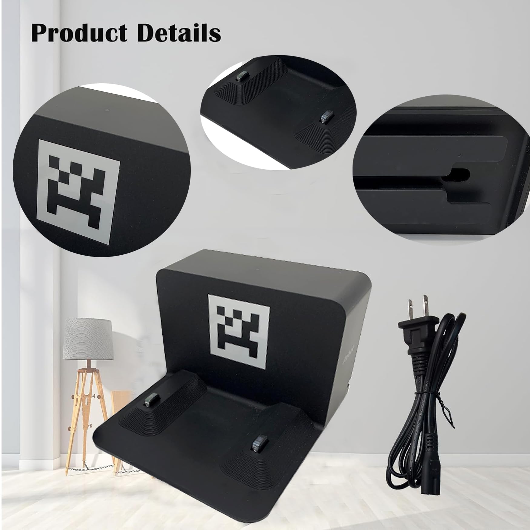 irobot ADE-N1 稼働品 irobot ADE-N1 稼働品 irobot ADE-N1 稼働品