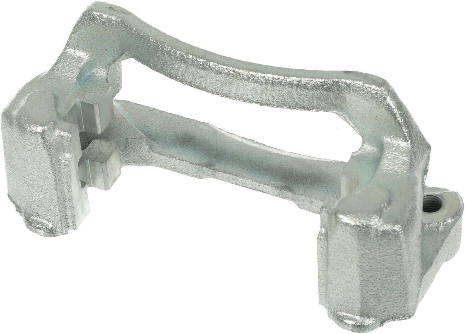 Genuine OEM 2008-2023 For Subaru Rear Disc Brake Caliper Support Bracket 26625FG000