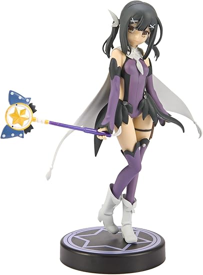 Amazon Fate Kaleid Linerプリズマ イリヤフィギュア 美遊 Wieder フィギュア ドール 通販