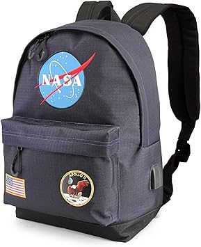 nasa backpack uk