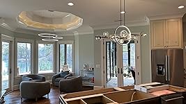 Review Image by Sommer Sommer