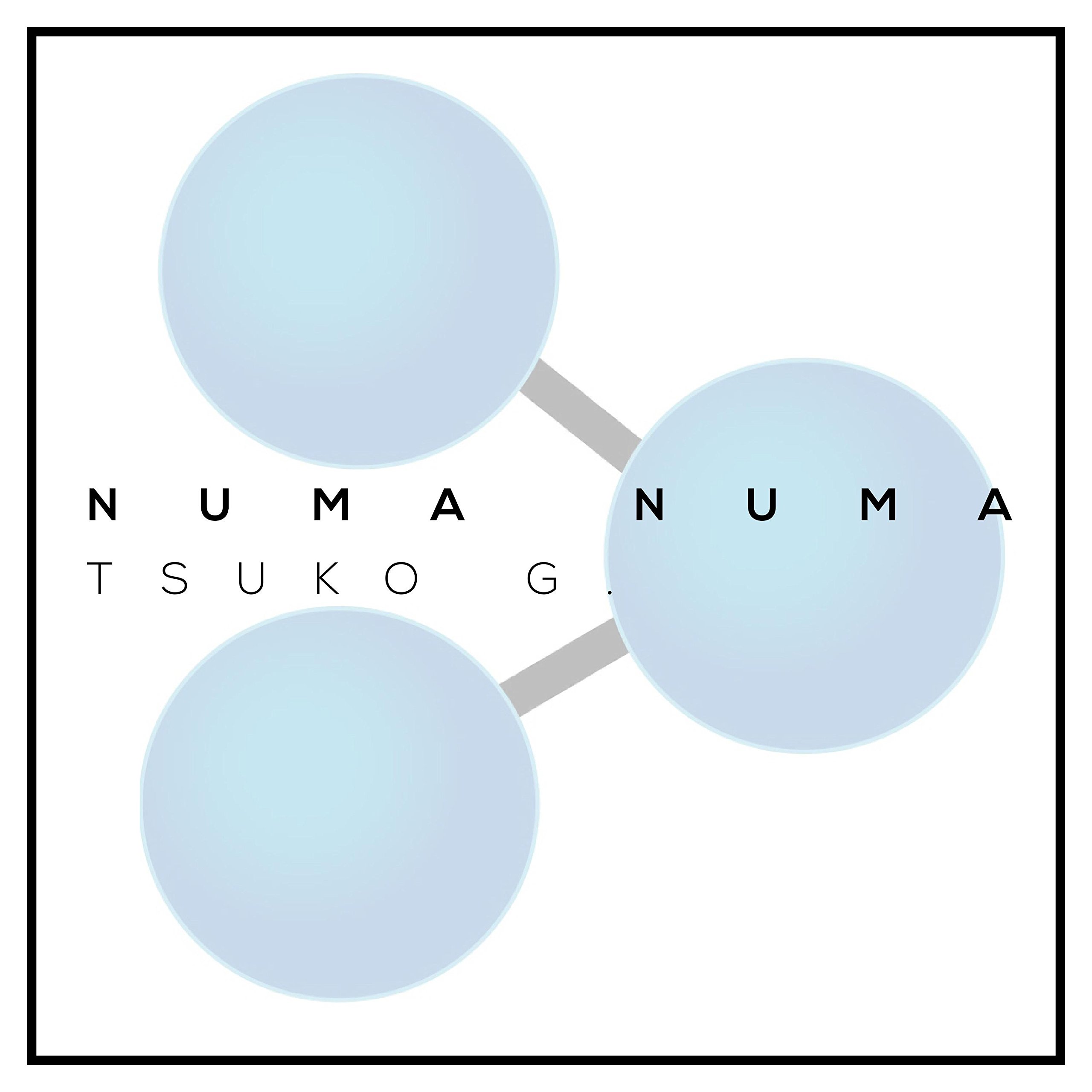 Dragostea Din Tei (Numa Numa)