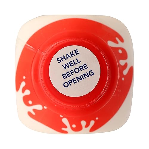 Miniatura 4 de 365 by Whole Foods Market Leche entera de la fresa de Kefir 32 onzas líquidas