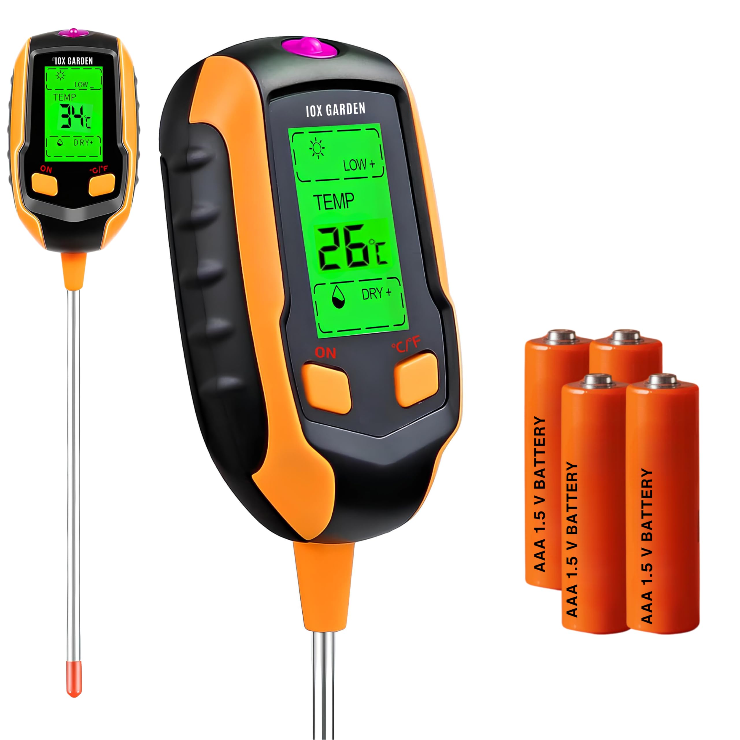 j.s luxe　MAISON DE SOIL HOMME CHECK 4po j.s luxe MAISON DE SOIL HOMME CHECK 4po MAISON DE SOIL HOMME