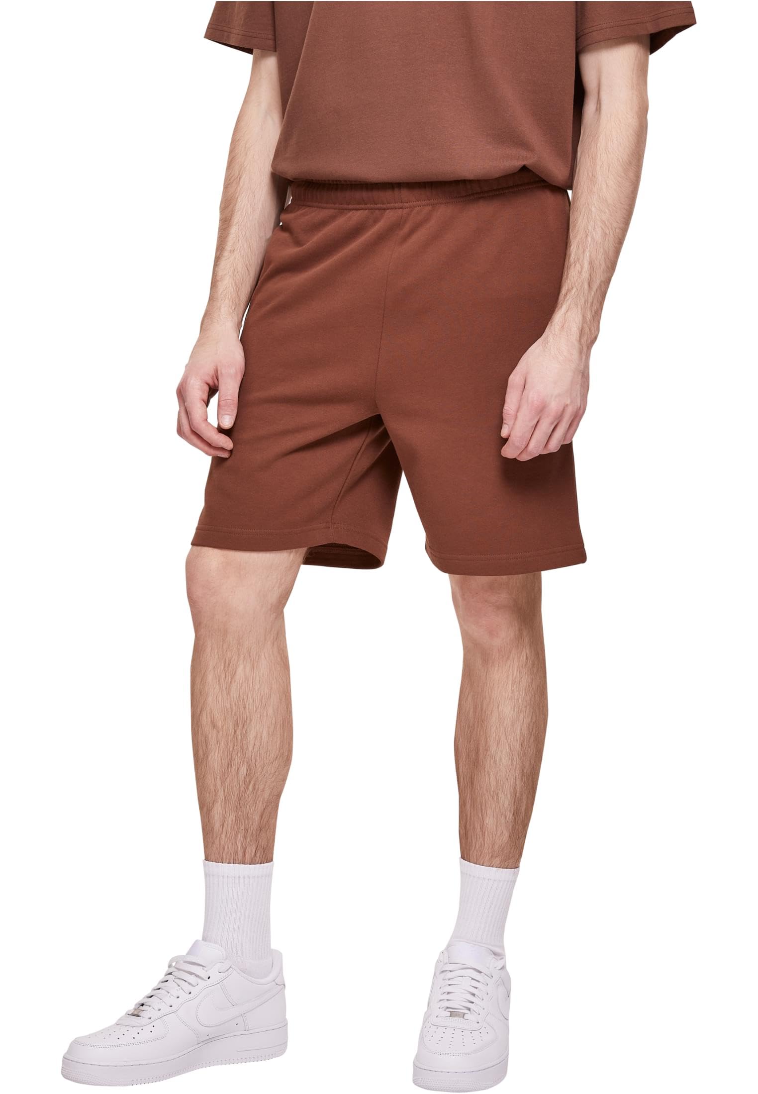 Mode von Amazon Fashion