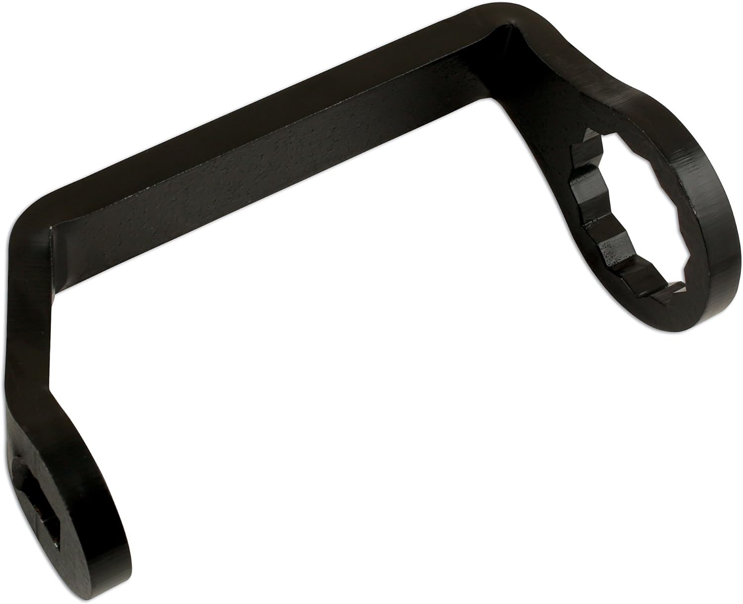 Laser 6037.0 Oil Filter Wrench 32 mm