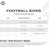 Vista 9 de NIVIA País