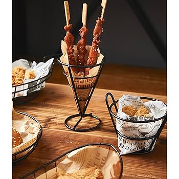 ポテト 業務用ミニミニハッシュドポテトUS産 1.81kgx6袋