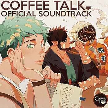 コーヒー&シガレッツ スペシャル・パッケージ版('03米) ＋ サウンドトラック Amazon.co.jp: 「シカゴ」オリジナル・サウンドトラック