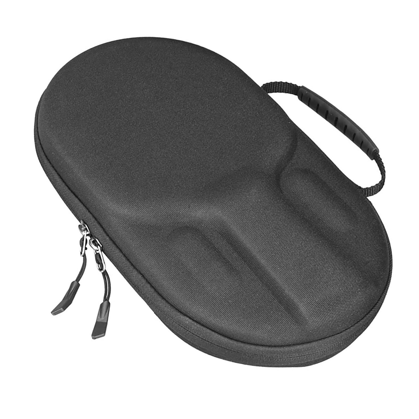 Sacchetto di stoccaggio per racchette da tennis per pingpong da tavolo impermeabile racchetta da tennis custodia per tavolo da tennis