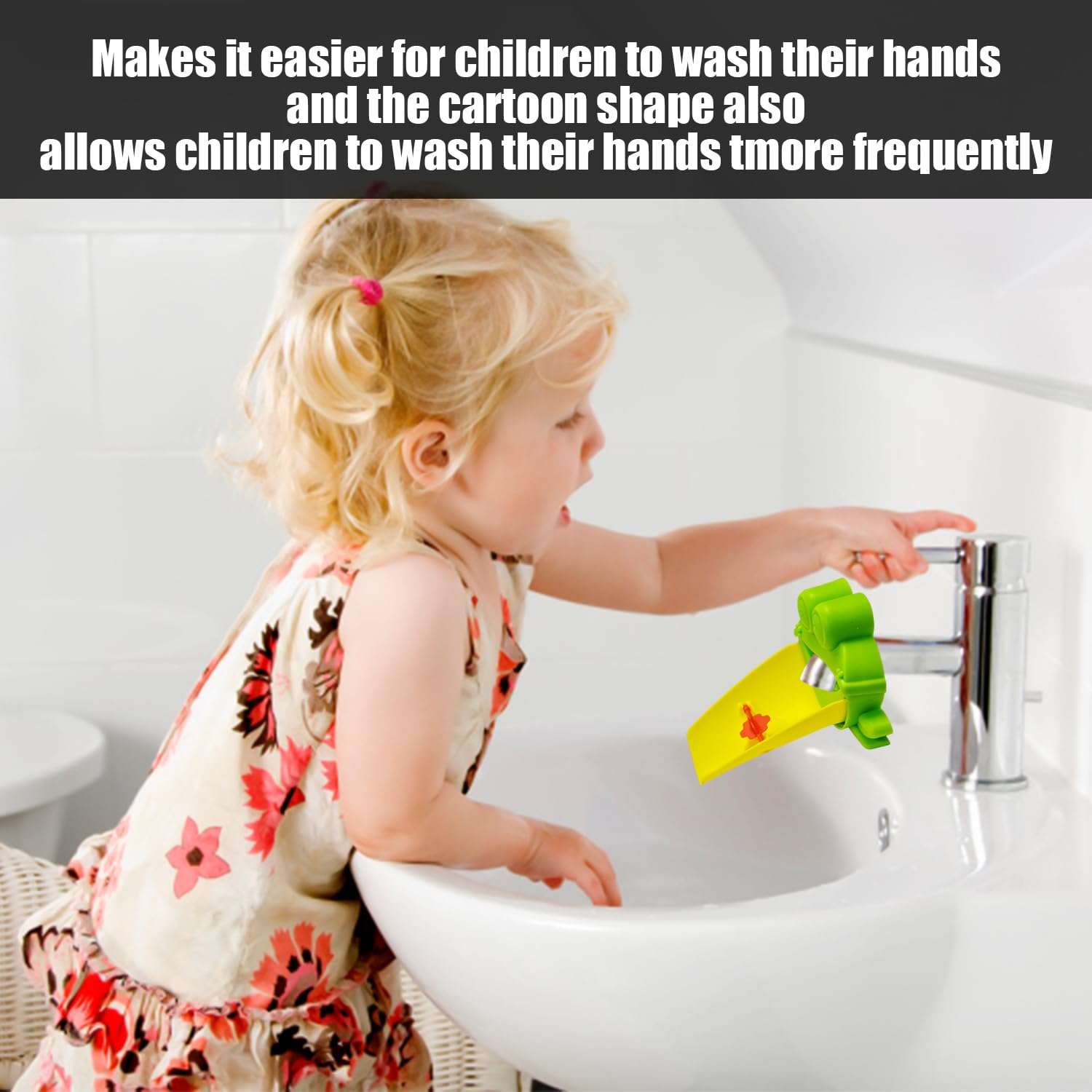 Lavabo Para Bebés, Lavabo Para Niños Lavabo Plegable Lavabo De Dibujos