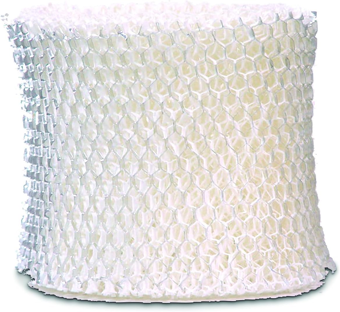 Protec Humidifier Filter Cartridge and Tank Cleaner Bundle (Packaging May Vary)