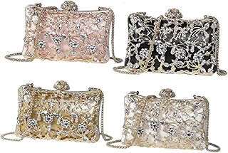 Bolsa De Ombro Bolsa Crossbody Bolsas Femininas Bolsa De Noite Bolsa De Mão Feminina Bolsa De Noite Fashion Bolsa De Jantar Festa Bolsa De Embreagem Moda Europeia Embreagens Para