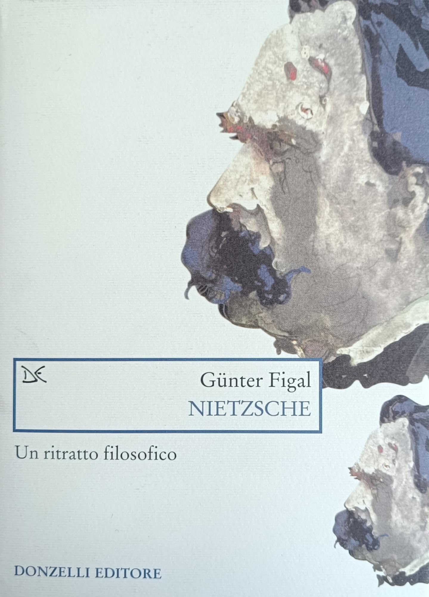 Nietzsche. Un Ritratto Filosofico - 4