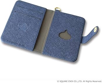 ドラゴンクエスト　勇者　ロト ドラゴンクエスト 勇者 ロト - メルカリ