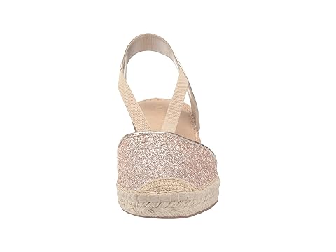anne klein aneesa wedge espadrilles