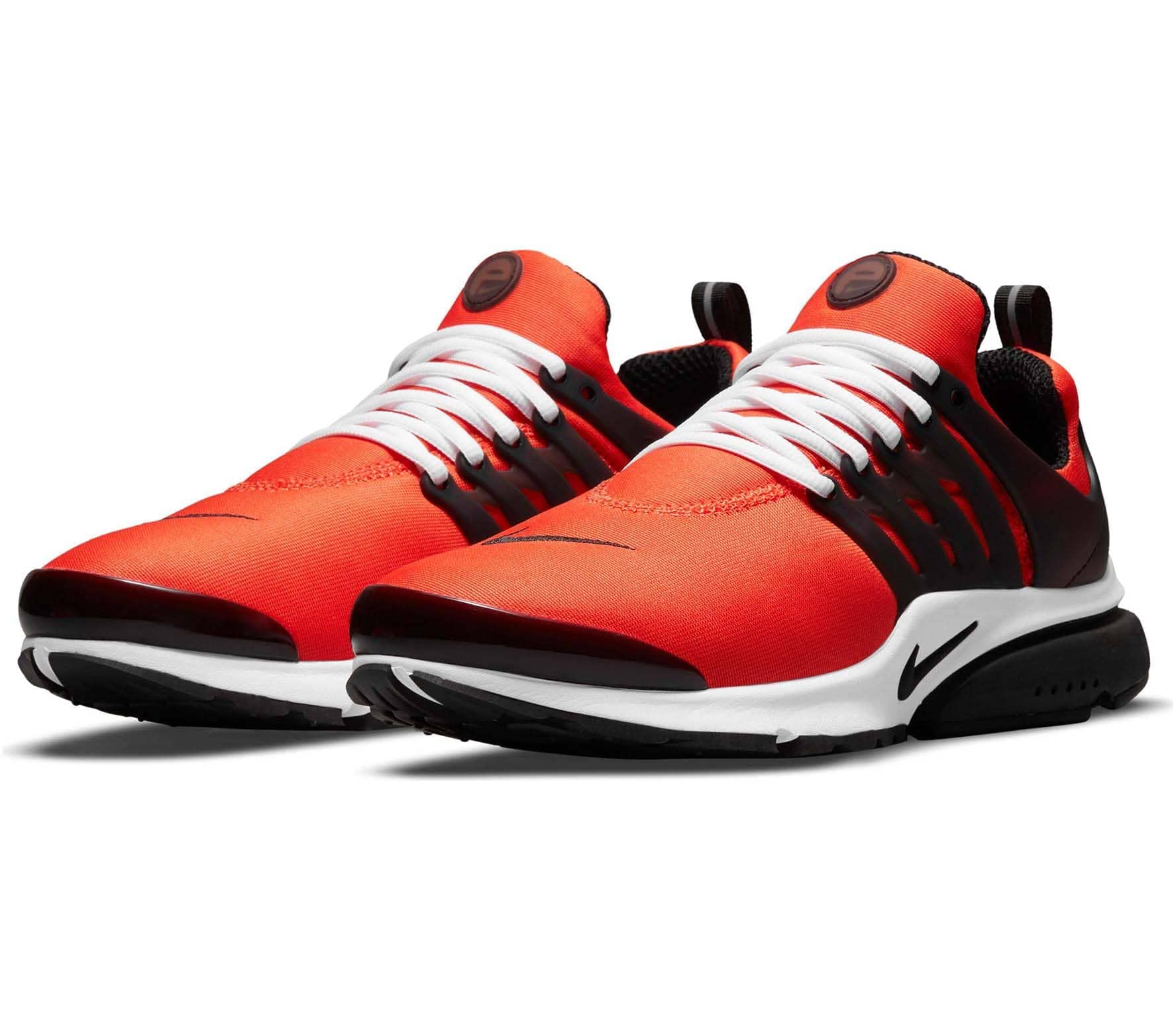 nike air presto 3