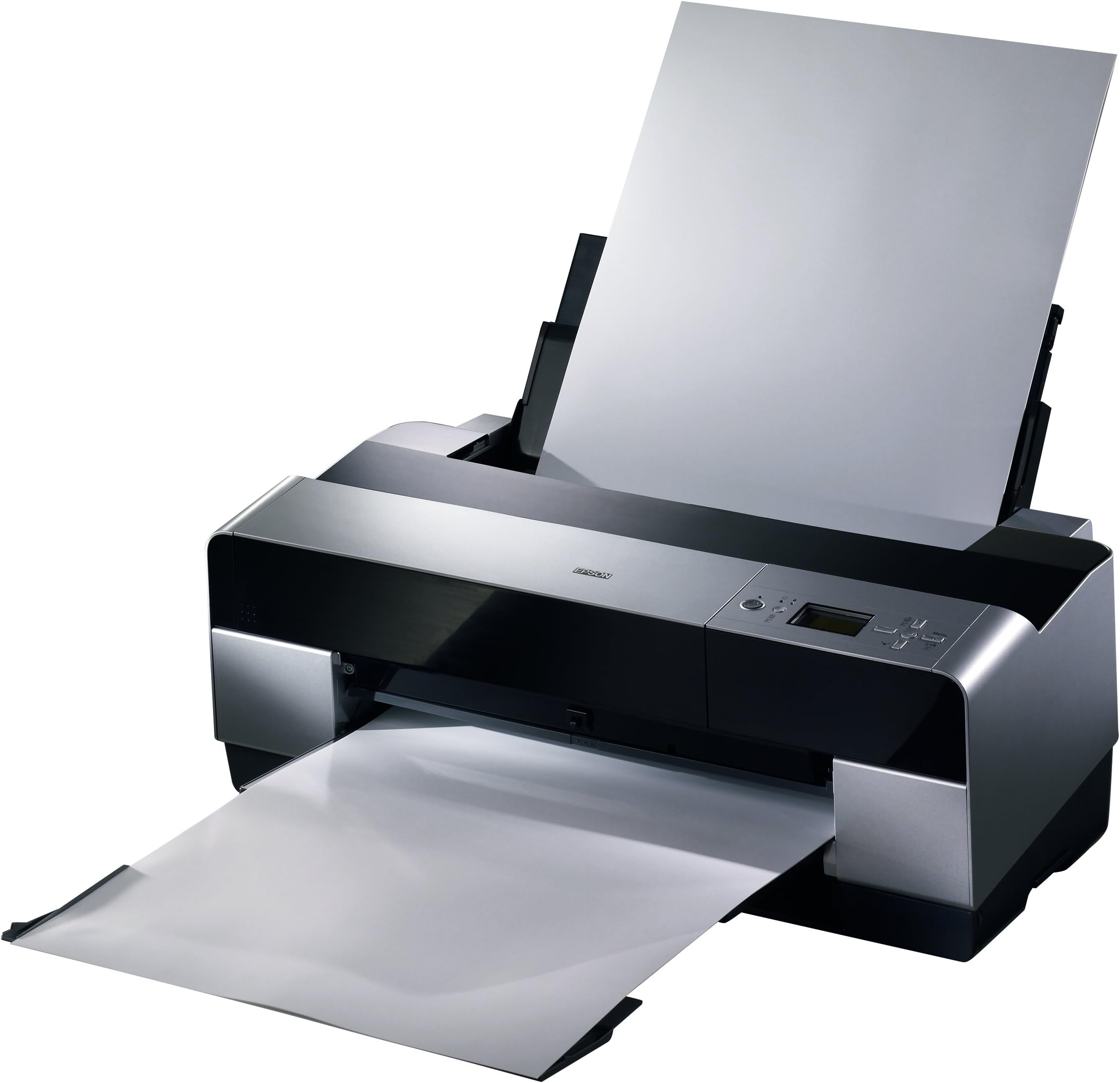 epson stylus pro printer