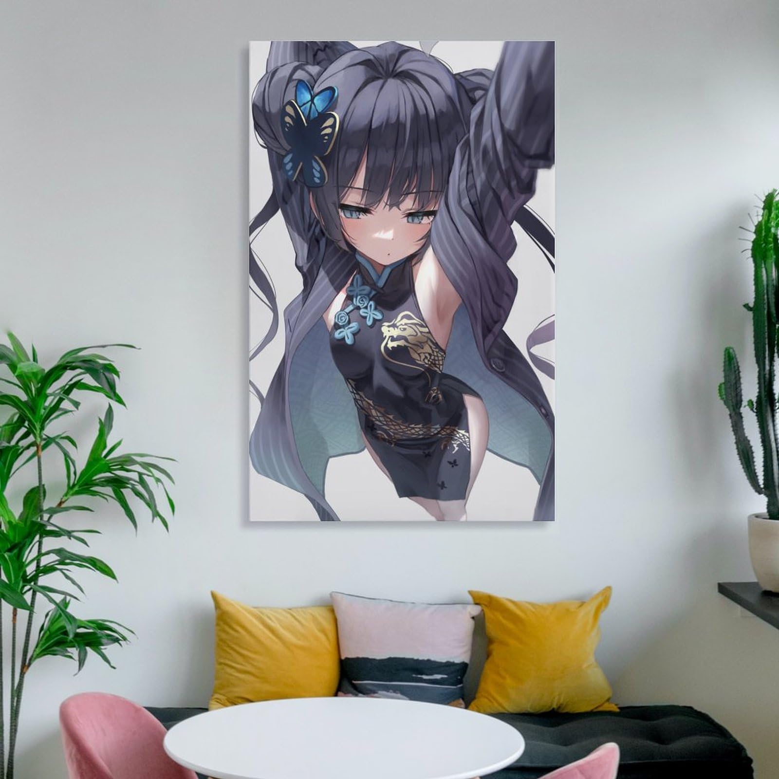キャンバス　アート　インテリア Amazon｜X JAPAN Hide X インテリア キャンバス 絵画 家の壁